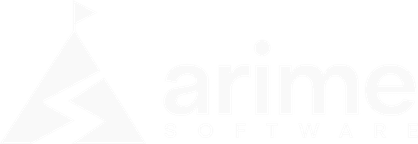 ArimeSoftware
