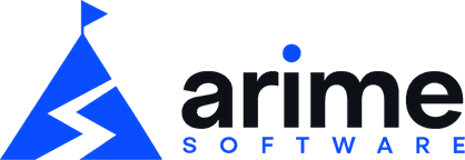 ArimeSoftware