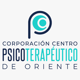 Logo de Centro Psicoterapéutico de Oriente