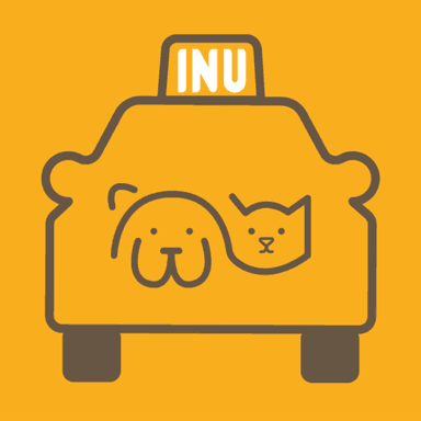 Logo de InuTrips